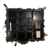 HYUNDAI KONA EVONBOARD CHARGER ASSY 36400-0E070